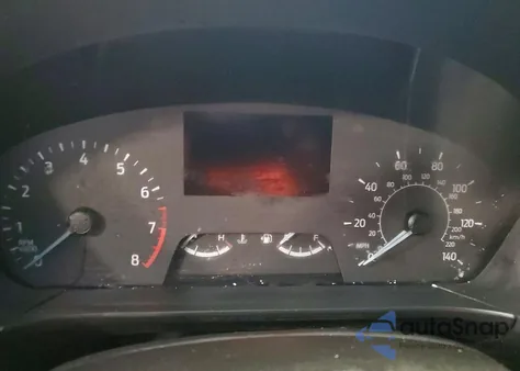 2022 Ford Escape Sel z USA, uszkodzony, nr VIN 1FMCU9H66NUB25286